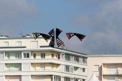 132 Festival international de cerfs volants de Berck sur Mer - MK3_3976_DxO Pbase.jpg