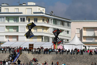 133 Festival international de cerfs volants de Berck sur Mer - MK3_3977_DxO Pbase.jpg