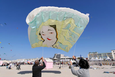 98 Festival international de cerfs volants de Berck sur Mer - MK3_3925_DxO Pbase.jpg