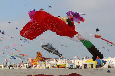 159 Festival international de cerfs volants de Berck sur Mer - MK3_4007_DxO Pbase.jpg