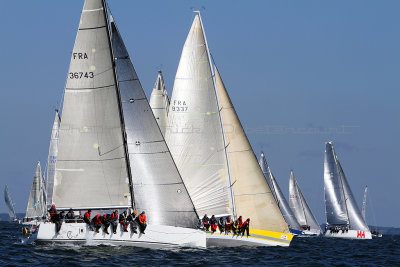 64 Spi Ouest France Intermarche 2014 - IMG_6704_DxO Pbase.jpg