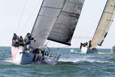 134 Spi Ouest France Intermarche 2014 - IMG_6774_DxO Pbase.jpg