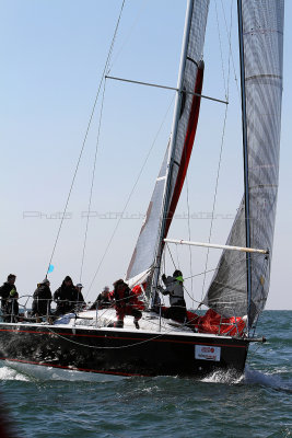 199 Spi Ouest France Intermarche 2014 - IMG_6839_DxO Pbase.jpg