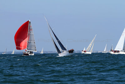 208 Spi Ouest France Intermarche 2014 - IMG_6848_DxO Pbase.jpg