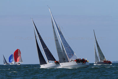 215 Spi Ouest France Intermarche 2014 - IMG_6855_DxO Pbase.jpg