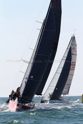 220 Spi Ouest France Intermarche 2014 - IMG_6860_DxO Pbase.jpg