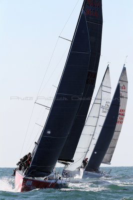 222 Spi Ouest France Intermarche 2014 - IMG_6862_DxO Pbase.jpg