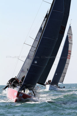 223 Spi Ouest France Intermarche 2014 - IMG_6863_DxO Pbase.jpg