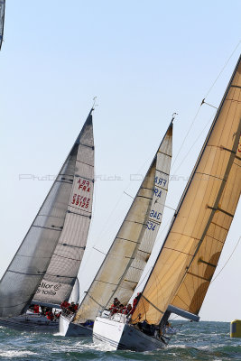 254 Spi Ouest France Intermarche 2014 - IMG_6890_DxO Pbase.jpg