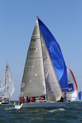 325 Spi Ouest France Intermarche 2014 - IMG_6961_DxO Pbase.jpg