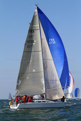 326 Spi Ouest France Intermarche 2014 - IMG_6962_DxO Pbase.jpg