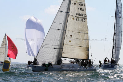 349 Spi Ouest France Intermarche 2014 - IMG_6985_DxO Pbase.jpg