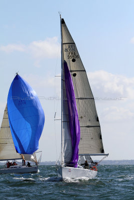 383 Spi Ouest France Intermarche 2014 - IMG_7019_DxO Pbase.jpg