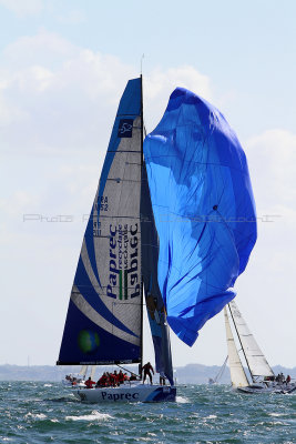 396 Spi Ouest France Intermarche 2014 - IMG_7032_DxO Pbase.jpg