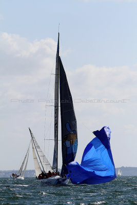 400 Spi Ouest France Intermarche 2014 - IMG_7036_DxO Pbase.jpg