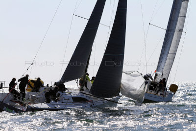 415 Spi Ouest France Intermarche 2014 - IMG_7051_DxO Pbase.jpg