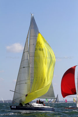 432 Spi Ouest France Intermarche 2014 - IMG_7068_DxO Pbase.jpg