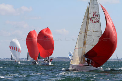 438 Spi Ouest France Intermarche 2014 - IMG_7074_DxO Pbase.jpg