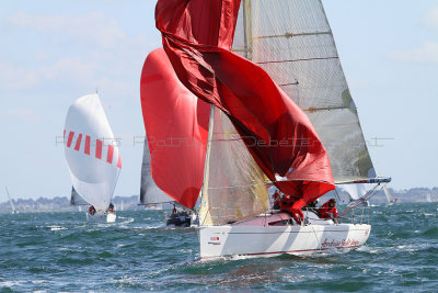 440 Spi Ouest France Intermarche 2014 - IMG_7076_DxO Pbase.jpg