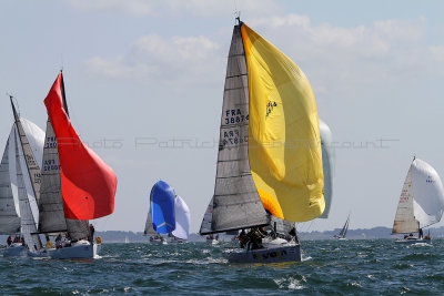 449 Spi Ouest France Intermarche 2014 - IMG_7085_DxO Pbase.jpg