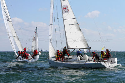 601 Spi Ouest France Intermarche 2014 - IMG_7237_DxO Pbase.jpg