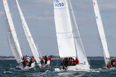 604 Spi Ouest France Intermarche 2014 - IMG_7240_DxO Pbase.jpg