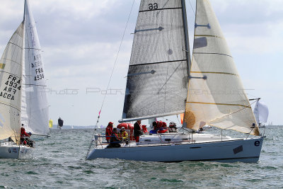 739 Spi Ouest France Intermarche 2014 - IMG_7375_DxO Pbase.jpg