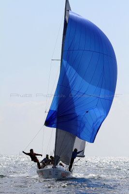 765 Spi Ouest France Intermarche 2014 - IMG_7401_DxO Pbase.jpg