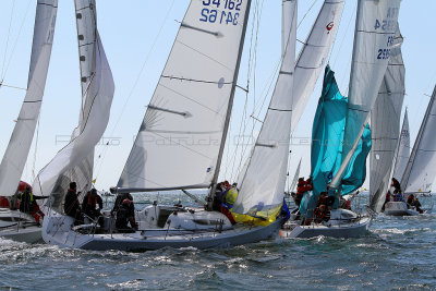 777 Spi Ouest France Intermarche 2014 - IMG_7413_DxO Pbase.jpg