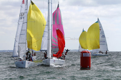 816 Spi Ouest France Intermarche 2014 - IMG_7452_DxO Pbase.jpg