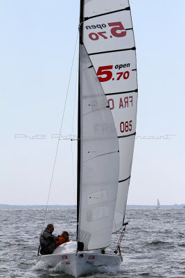 837 Spi Ouest France Intermarche 2014 - IMG_7473_DxO Pbase.jpg