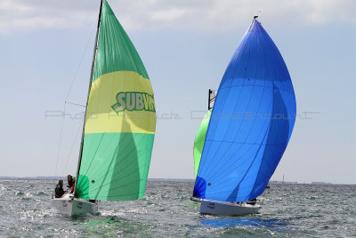 889 Spi Ouest France Intermarche 2014 - IMG_7525_DxO Pbase.jpg