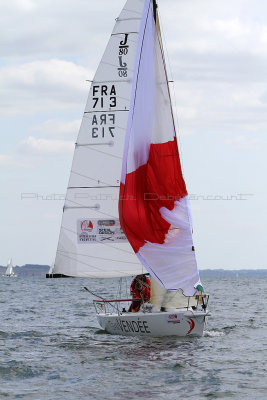 901 Spi Ouest France Intermarche 2014 - IMG_7537_DxO Pbase.jpg