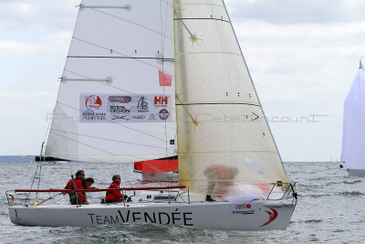 902 Spi Ouest France Intermarche 2014 - IMG_7538_DxO Pbase.jpg