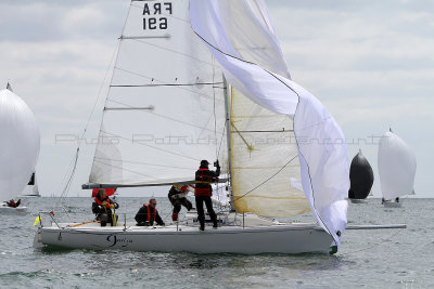 907 Spi Ouest France Intermarche 2014 - IMG_7543_DxO Pbase.jpg