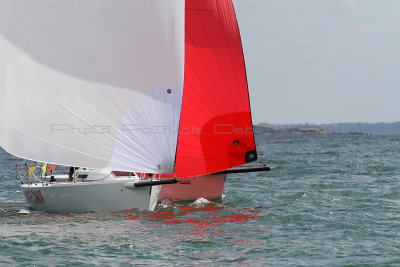 914 Spi Ouest France Intermarche 2014 - IMG_7550_DxO Pbase.jpg