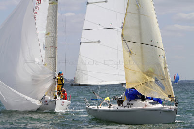 919 Spi Ouest France Intermarche 2014 - IMG_7555_DxO Pbase.jpg