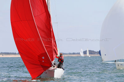 930 Spi Ouest France Intermarche 2014 - IMG_7566_DxO Pbase.jpg