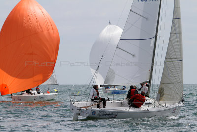 933 Spi Ouest France Intermarche 2014 - IMG_7569_DxO Pbase.jpg