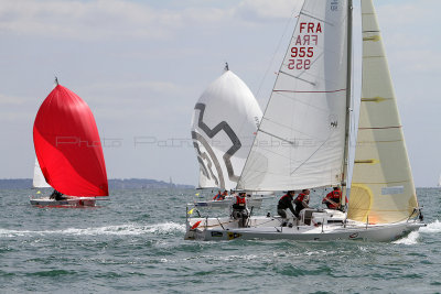 942 Spi Ouest France Intermarche 2014 - IMG_7578_DxO Pbase.jpg