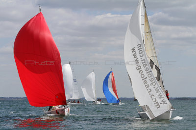 951 Spi Ouest France Intermarche 2014 - IMG_7587_DxO Pbase.jpg