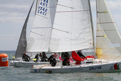 959 Spi Ouest France Intermarche 2014 - IMG_7595_DxO Pbase.jpg