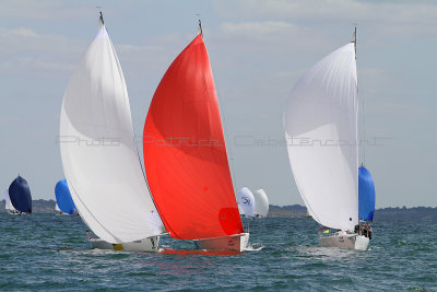 960 Spi Ouest France Intermarche 2014 - IMG_7596_DxO Pbase.jpg