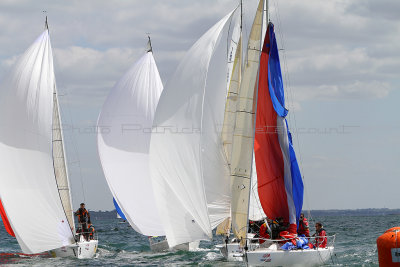 965 Spi Ouest France Intermarche 2014 - IMG_7601_DxO Pbase.jpg