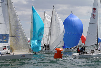 1005 Spi Ouest France Intermarche 2014 - IMG_7641_DxO Pbase.jpg