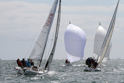 1009 Spi Ouest France Intermarche 2014 - IMG_7645_DxO Pbase.jpg