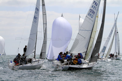 1014 Spi Ouest France Intermarche 2014 - IMG_7650_DxO Pbase.jpg