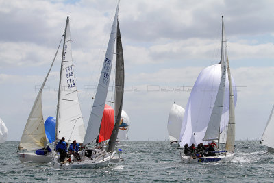 1017 Spi Ouest France Intermarche 2014 - IMG_7653_DxO Pbase.jpg