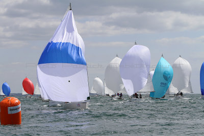 995 Spi Ouest France Intermarche 2014 - IMG_7631_DxO Pbase.jpg