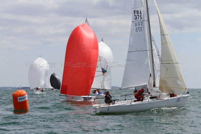 1028 Spi Ouest France Intermarche 2014 - IMG_7664_DxO Pbase.jpg